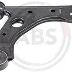 Salıncak Sağ Komple Corsa D 0714 Corsa E 15 Adam 13 Grande Punto Fıorıno Bıpper Nemo Lınea 05