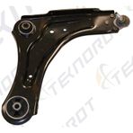 Salıncak Sag Komple Latıtude L70 Teknorot R-917