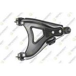 Salıncak Sag Komple Megane I Doa H Coupe 2.0 16v R19 1.8 16v 88- Teknorot R-555