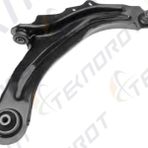 Salıncak Sag Komple Megane Iı 16mm Teknorot R-597