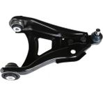 Salıncak Sag Komple Renault Clıo Symbol 98>05 Kangoo 97> Abs Rotıl