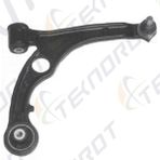 SALINCAK SAG KOMPLE STILO 1.2 16V 1.4 16V 1.6 16V 1.8 16V 1.9JTD 2.4 20V 08 01- TEKNOROT F-656