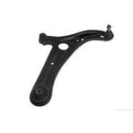 Salıncak Sag Komple Yarıs 99-06 Teknorot T-325
