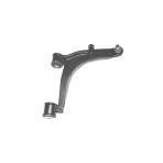 Salincak Sag On Alt ( Renault Master Ii-- Opel Movano)Vot-11-13500 8200767825