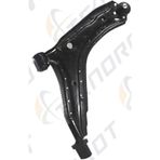 Salıncak Sag Rotıllı Favorıt 91-95 Teknorot Sk-210