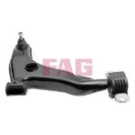 Salıncak Sağ Volvo S40 1.6 1.8 1.9 2.0 1995-2000 V40 1995-2000 Carısma 1995-2006 Burç 308184 Burç 30818467 Rotil 30863990 Takoz 30872511