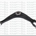 Salıncak Sol C5 Iıı C6 407 P508 05 Burcu Kucuk Olan Tıp