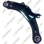 SALINCAK SOL CAPTUR 13- TEKNOROT R-549