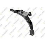 Salıncak Sol Hyundaı Atos 97- Teknorot Hy-609