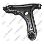SALINCAK SOL KOMPLE 17MM IBIZA 93- GOLF II 83-92 CORDOBA 93- POLO CLASSIC 95-01-JETTA II 84-92 TEKNOROT V-426