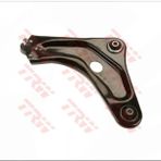 Salıncak Sol Komple 207 C3 Pıcasso 09 208 İçin Porya Capı 82mm 13