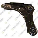 Salıncak Sol Komple Latıtude L70 Teknorot R-918