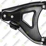 Salıncak Sol Komple Megane I Doa H Coupe 2.0 16v R19 1.8 16v 88- Teknorot R-556