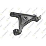 Salıncak Sol Komple Omega B 94-03 - Teknorot O-636
