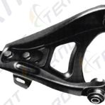 Salıncak Sol Komple R9 R11 R21 Solenzo Teknorot R-226