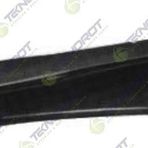 Salıncak Sol Komple Rotıllı Corsa B Tıgra A Combo B-97 Teknorot O-136