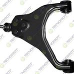 Salıncak Sol Komple Sorento 02- Teknorot Kı-119