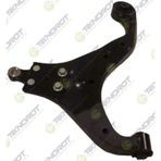 Salıncak Sol Komple Tucson 04- Sportage 04- Teknorot Kı-419