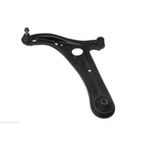 Salıncak Sol Komple Yarıs 99-06 Teknorot T-326