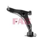 Salıncak Sol Volvo S40 1.6 1.8 1.9 2.0 2001-2004 V40 2001-2004 Burç 30818467 Rotil 30863990 Takoz 30872510