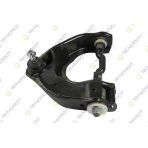 Salıncak Üst Sağ Rotilli Hyundaı H100 2.6L Kamyonet 96- -H100 2.5L D4ba 4D55 4D56 Panelvan 94-05 Starex 2.5L D4bh Tc. Tcı Eski Model 96-01-Mıtsubıshı L300 2.5L 4D55 4D56 Panelvan 86-04