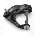 Salıncak Üst Sol Rotilli Hyundaı H100 2.6L Kamyonet 96- -H100 2.5L D4ba 4D55 4D56 Panelvan 94-05 Starex 2.5L D4bh Tc. Tcı Eski Model 96-01-Mıtsubıshı L300 2.5L 4D55 4D56 Panelvan 86-04