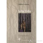 SALKA VALKA - HALLDOR LAXNESS