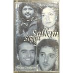 Salkım Söğüt 2 Kaset
