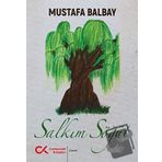 Salkım Söğüt-Cumhuriyet Kitapları