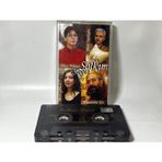 Salkım Söğüt - Kaset