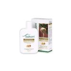 Salkom 400 ml Maca Kökü Özlü Şampuan