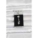 Sallantılı Yılan Model Göbek Piercing - Ebj260516w42306