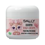 Sally 150 ml Pişik Önleyici Krem
