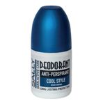 Sally Coll Style 50 ml Roll On Deodorant