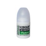Sally Freshness 50 ml Roll On Deodorant