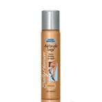 Sally Hansen Airbrush Legs Medium Glow Sprey Bacak Makyaji Doğal Ten Rengi Fondöten