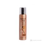 Sally Hansen Airbrush Legs - Tan Glow - Sprey Bacak Makyajı - Doğal Bronz