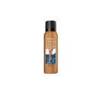 Sally Hansen Bronzlaştırıcı Bacak Spreyi Medium Glow 124.7 gr