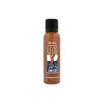 Sally Hansen Bronzlaştırıcı Bacak Spreyi Tan Glow 124.7 gr