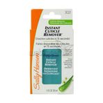 Sally Hansen Instant Cuticle Remover 15 Saniyede Tırnak Eti Çıkarıcı