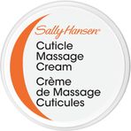 Sally Hansen Kütikül Masaj Kremi, 0.4 Ounce