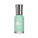 Sally Hansen Oje - Han Xtreme Wear Nane Yeşili 074170372946 340 Mint Sorset