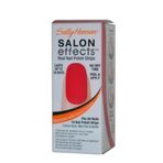 Sally Hansen Salon Effects Fare You Desenli Oje Bandı
