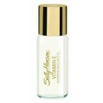 Sally Hansen Vitamin E Nail Cuticle Oil Tırnak Ve Tırnak Eti Yağı