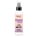 Sally Kolay Tarama ve Saç Bakım Spreyi 125 ML