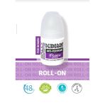 Sally Roll-On Antiperspirant Terleme Önleyici Deodorant Roll-On Passion -50 Ml