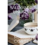 Sallyanne's Unusual Life (Diaper Version): An ABDL/Sissy baby/toilet story