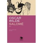 SALOMÉ - OSCAR WILDE