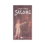 SALOME - OSCAR WILDE