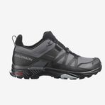 Salomon 4 Gtx Erkek Outdoor Ayakkabı